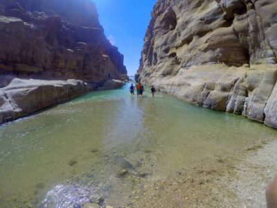 DCIM115GOPRO