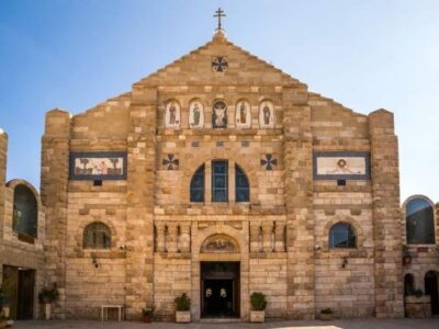 129-201336-jordan-madaba-mosaic-the-churches-3