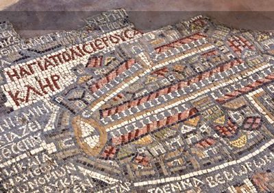 129-201338-jordan-madaba-mosaic-the-churches-7