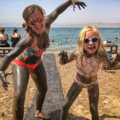 Dead-Sea_6006-1024x640