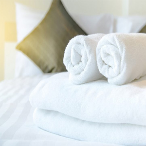 Linens Linens