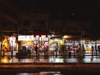 amman-top-things-to-do