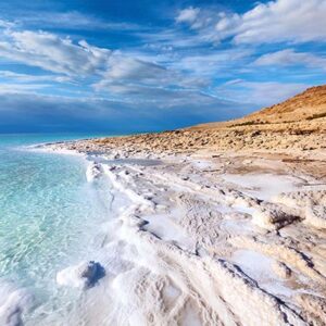 dead-sea dead-sea