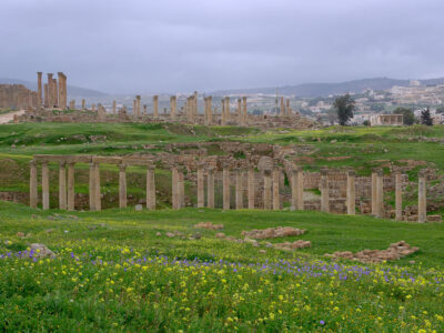 irbid
