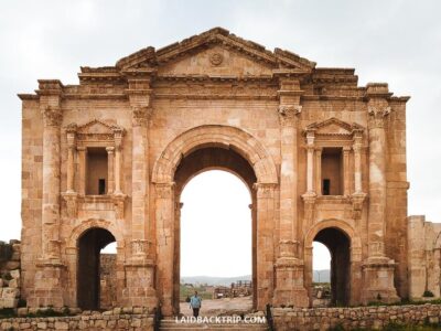 jerash-ruins-hours