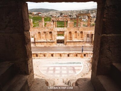 jerash-tickets