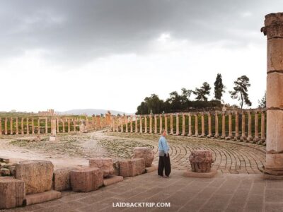 jerash-travel-guide