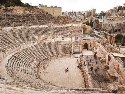 roman-theatre-amman