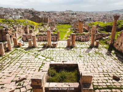 what-to-do-in-jerash