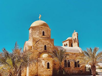 تااا (4)